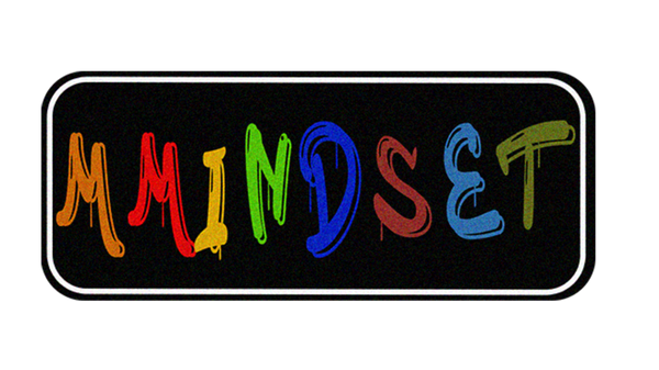 mmindsetco